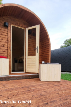 Suedbrookmerland-Campingpods-Ostfriesland