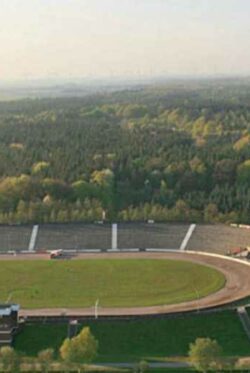 Norden-Motodrom-Ostfriesland-6